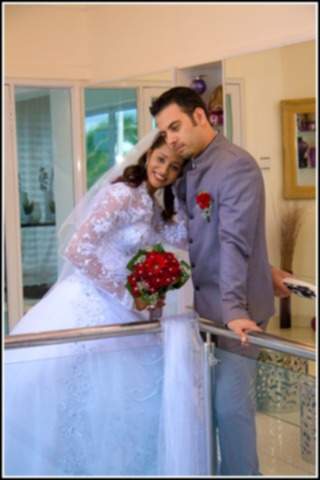 wedding photography of mureed & zaghraJanuary 01, 1970