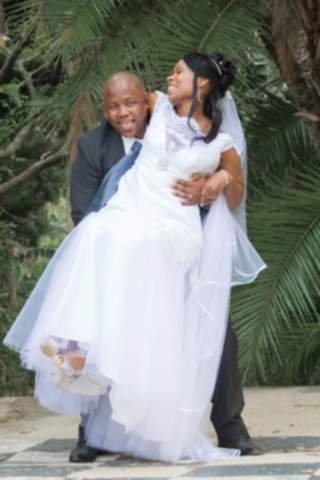 african wedding mr mrs ntoni photographer siva moothoo