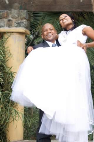 african wedding mr mrs ntoni porth elizabeth photographer siva moothoo