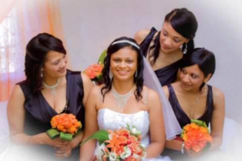 chris and jackies wedding photography port elizabeth siva moothoo photgraphy