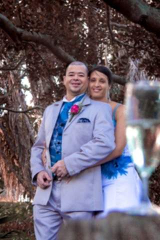 gary and nadines wedding photographer port elizabeth siva moothoo