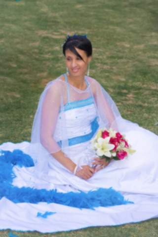 gary and nadines wedding port elizabeth hig quality image