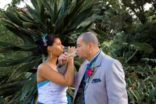 gary and nadines wedding port elizabeth photographer siva moothoo