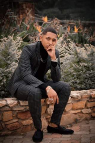 caide's matric farewell 2020August 22, 2024