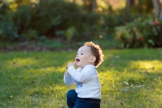 photography of 1year birthday shoot 1