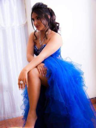 matric dance photorgraphy