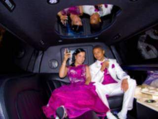 matric dance photorgraphy2